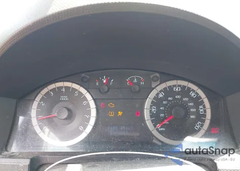 2012 Ford Escape Xlt z USA, uszkodzony, nr VIN 1FMCU9DG3CKB84318